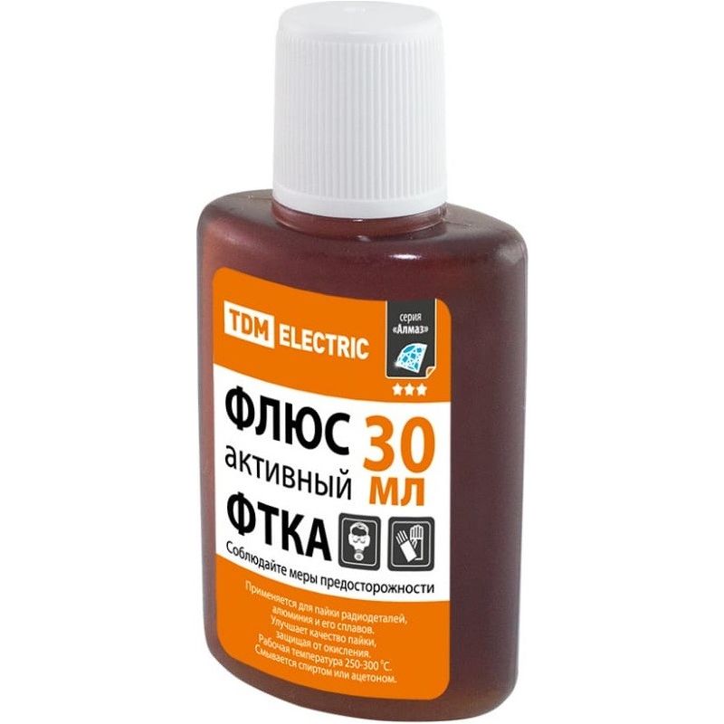       30ml,  :      30ml,        .
...
