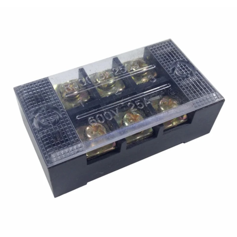   3-, , 3-, 600V 25A,   2.5mm2 :  , 3-, , 3-,  ...