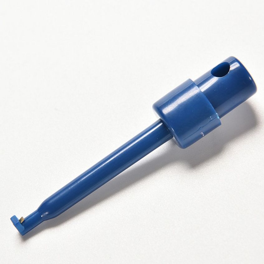   55mm  ,  :  /  55mm  ,  ,  , 
     ...