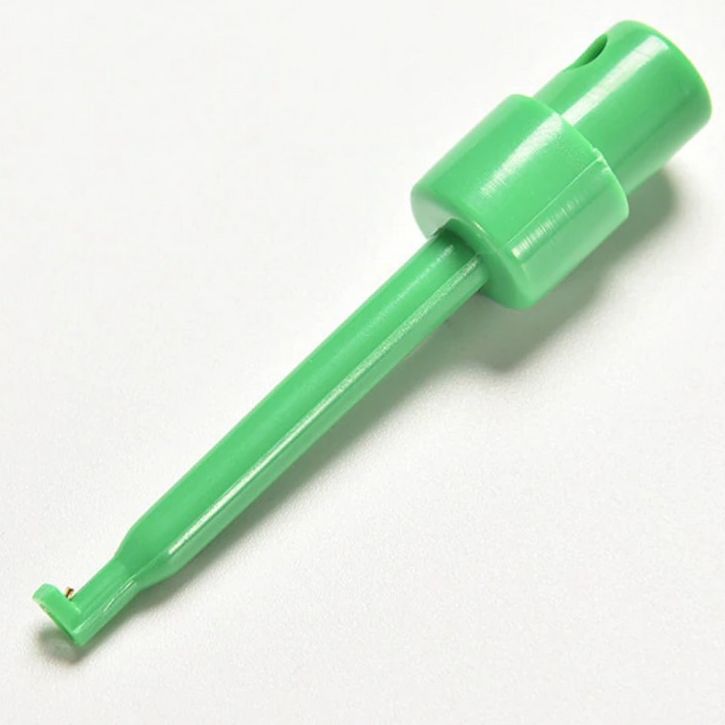   55mm  , 