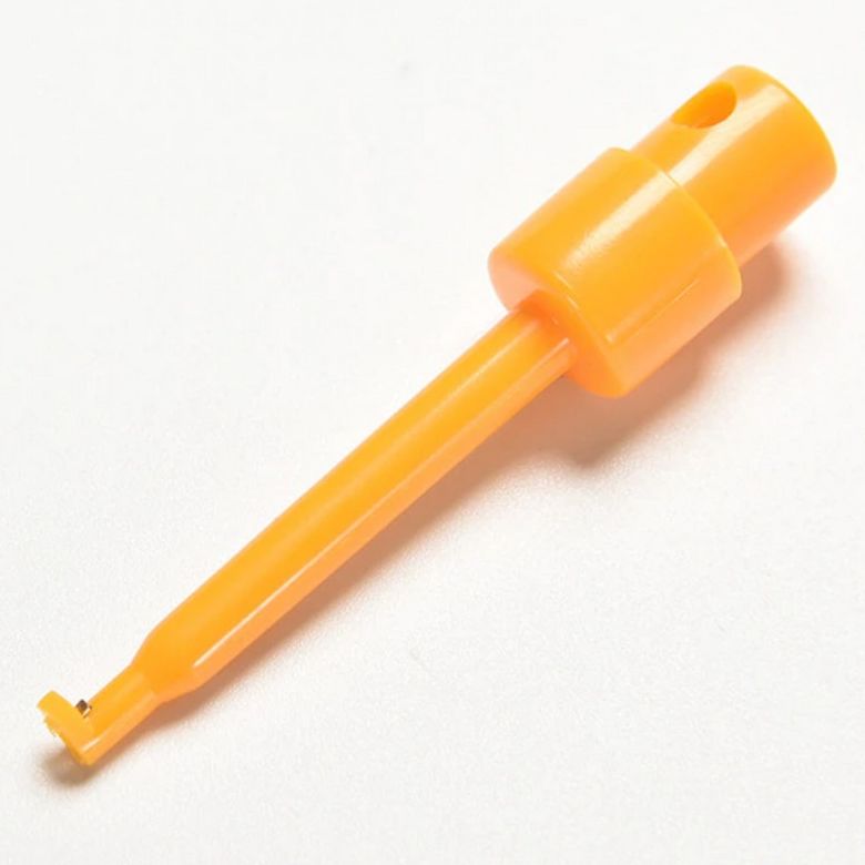  55mm  ,  :  /  55mm  ,  ,  , 
    ...