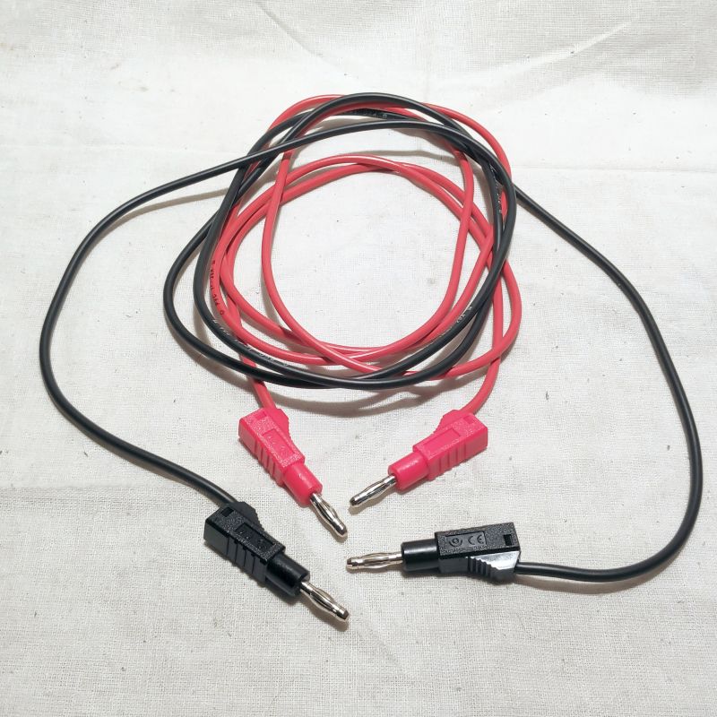    - 4 ( ) PVC, 1.5mm², 0.5 ,  2 , /, Testec 