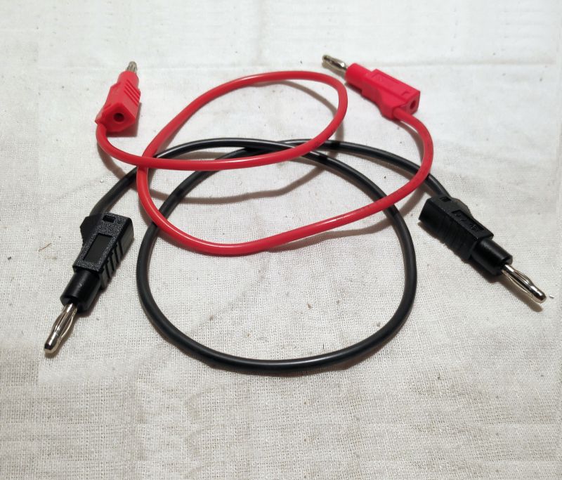    - 4 ( ) , 1.5mm², 0.5 ,  2 , /, Testec 