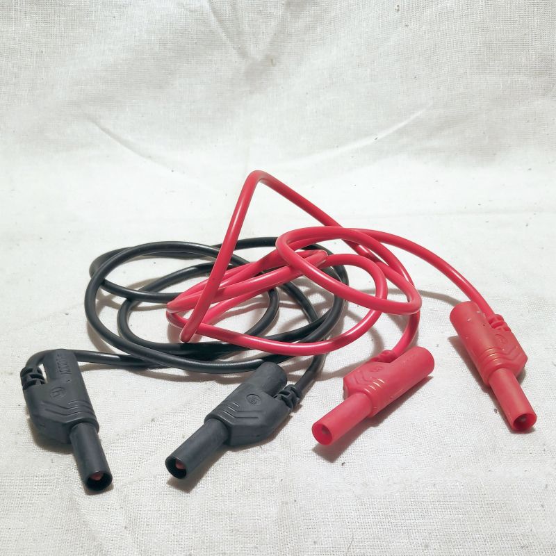    - 4 ( ) , 1.5mm², 1.0 ,  2 , /, Testec ...