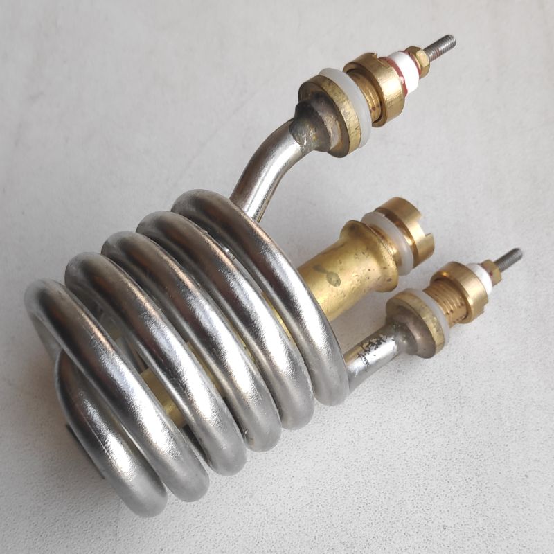  , 3000W, 220V, 