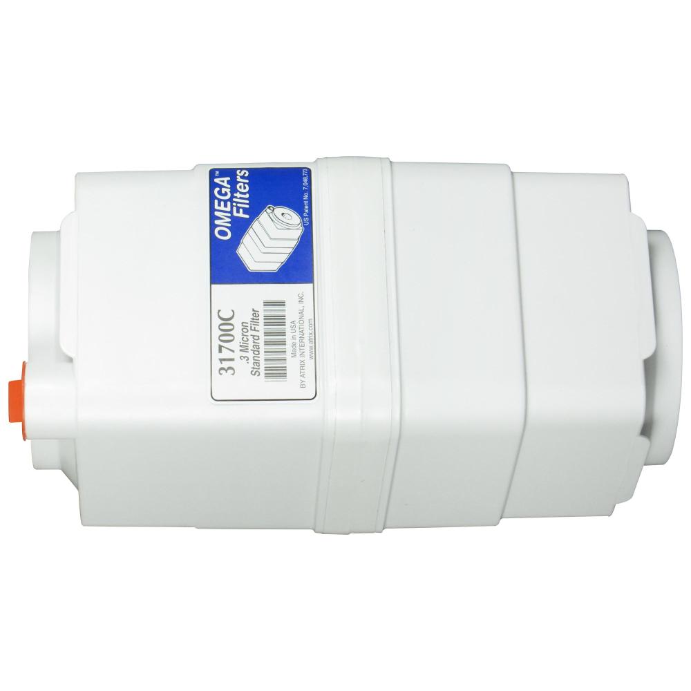   a -1200/3M (Type 2)  :     a -1200/3M  (Type 2) 
  - UltraFine Filtration...