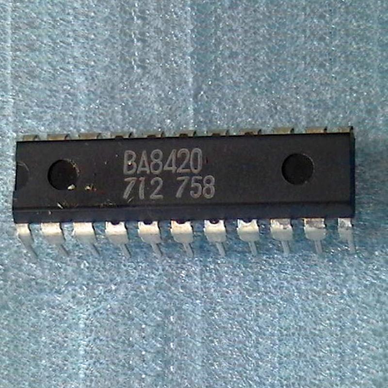 BA8420