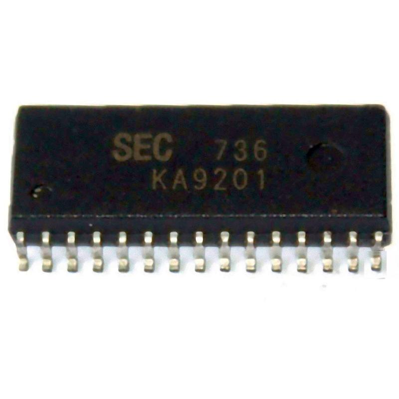 KA9201