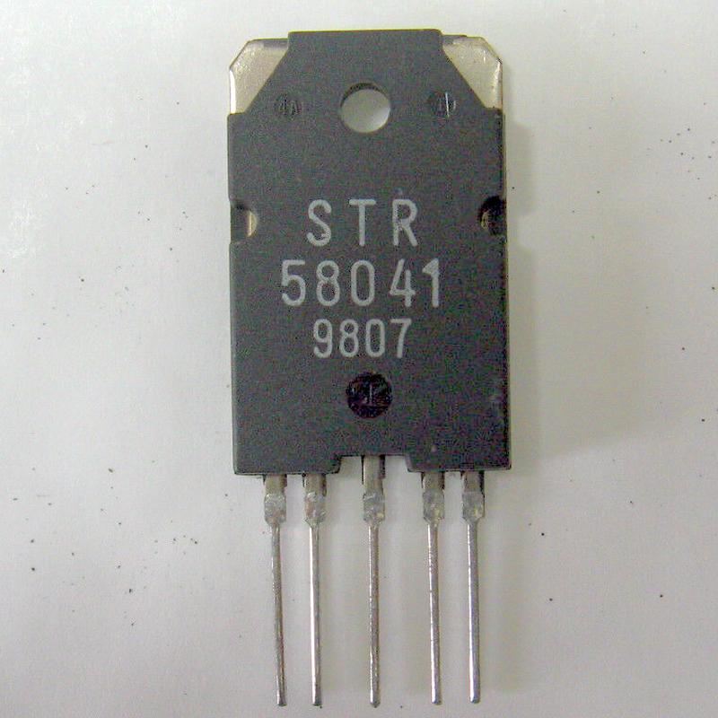 STR58041
