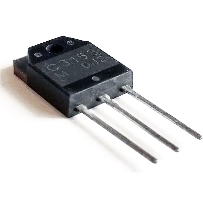 2SC3153