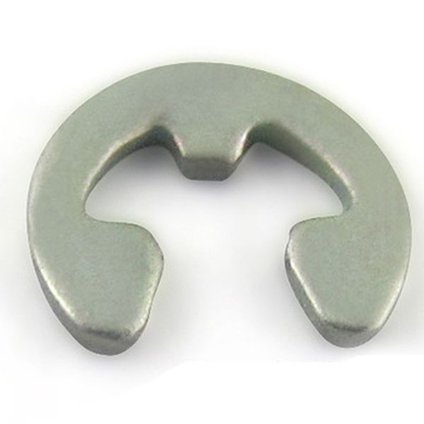 E-Ring 1.0 стопорное кольцо