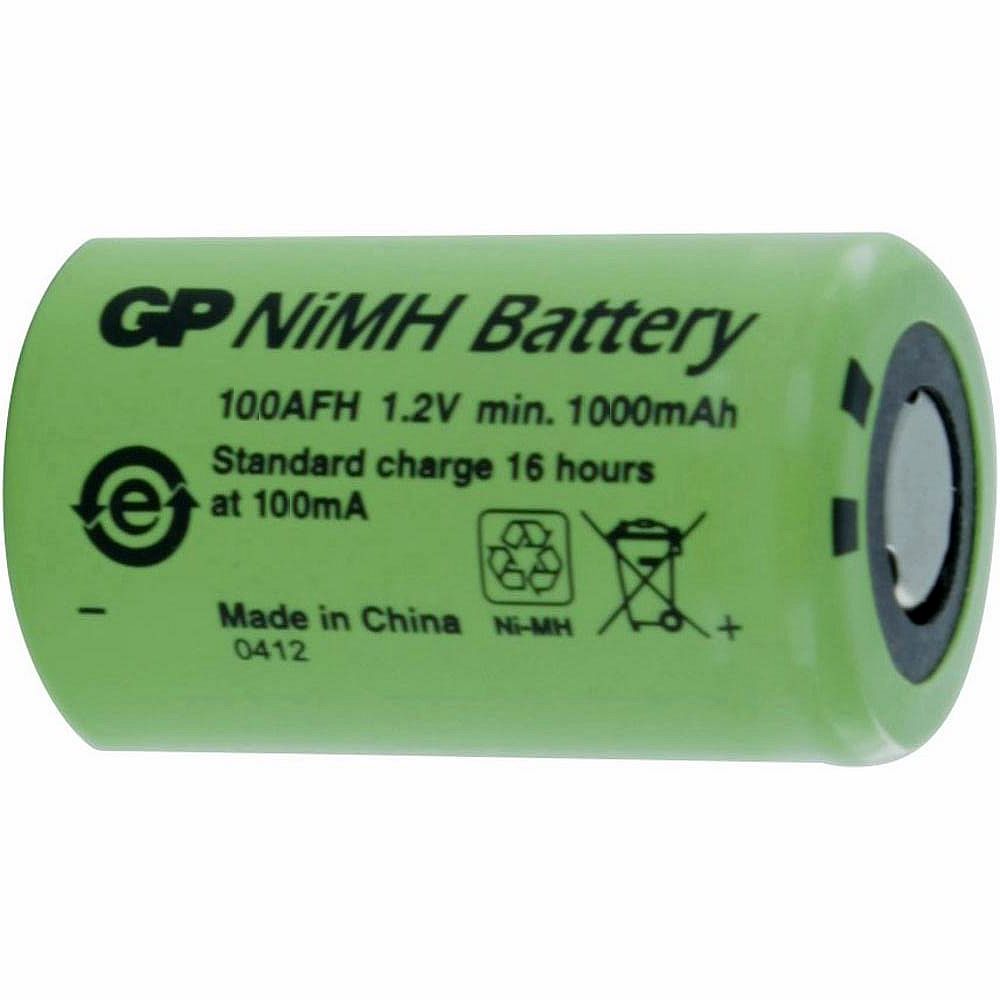 Аккумулятор 1000. Gp110afh 1.2v 1100mah. 100afh GP NIMH. Аккумулятор GP 110afh-b. GP NIMH 420afh 1.2v.