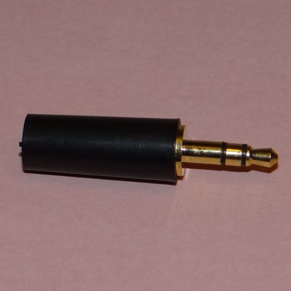   3.5mm /, ,  :   3.5mm   3.5mm stereo plug gold plated...