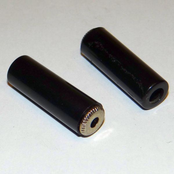   3.5mm /, ,  :   3.5mm , , 3.5mm mono line socket...