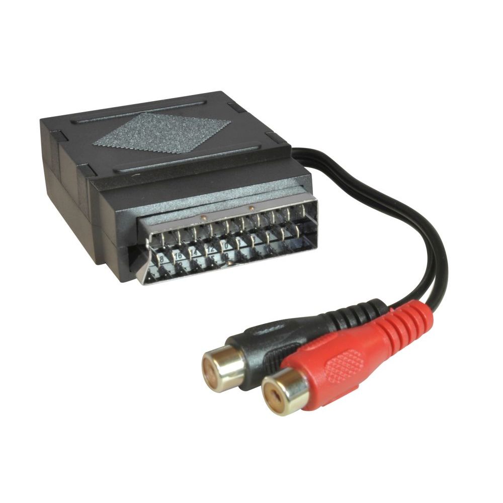 Scart. Скарт разъем 2 RCA. Разъём скарт звук 5.1. Разъём SCART 