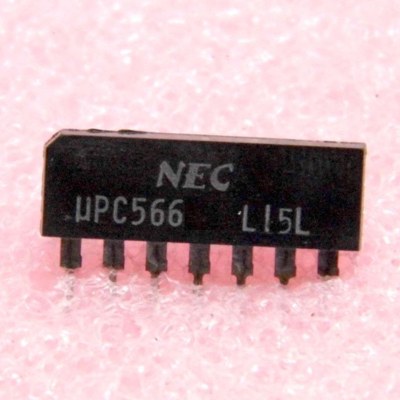 UPC566