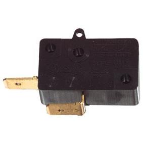  Whirlpool 4819.271.38069 :   : 4819.271.38069, WHIRLPOOL  4819.271.38069 :  6.3 mm terminals / 5 A...