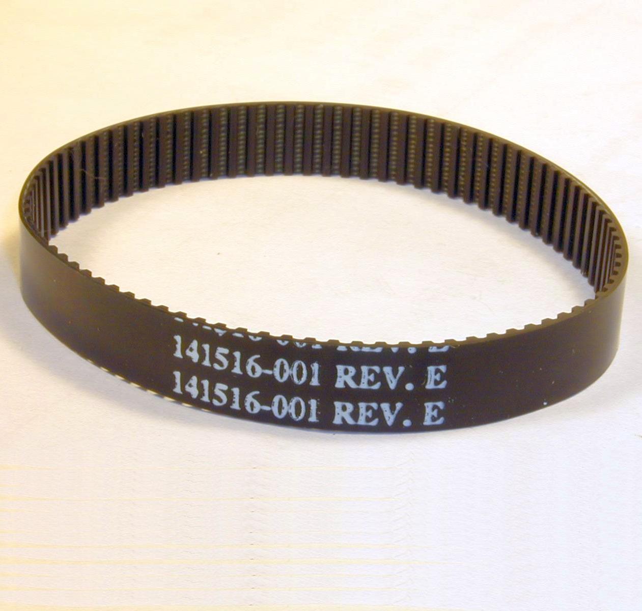 ∅  55mm [ B87MXL ] :   B87MXL, 87 ,  8,  2.03(0.080"),  176.784 
Platen Timing Belt 87T80K USA Drives
I...