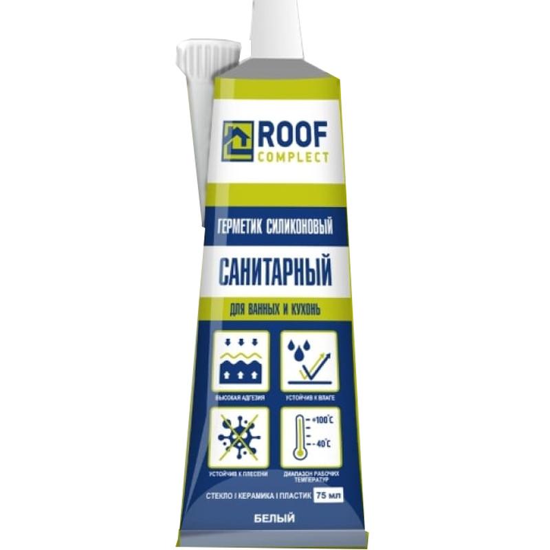   , , 75 :    , , 75, Roof Complect

      ...