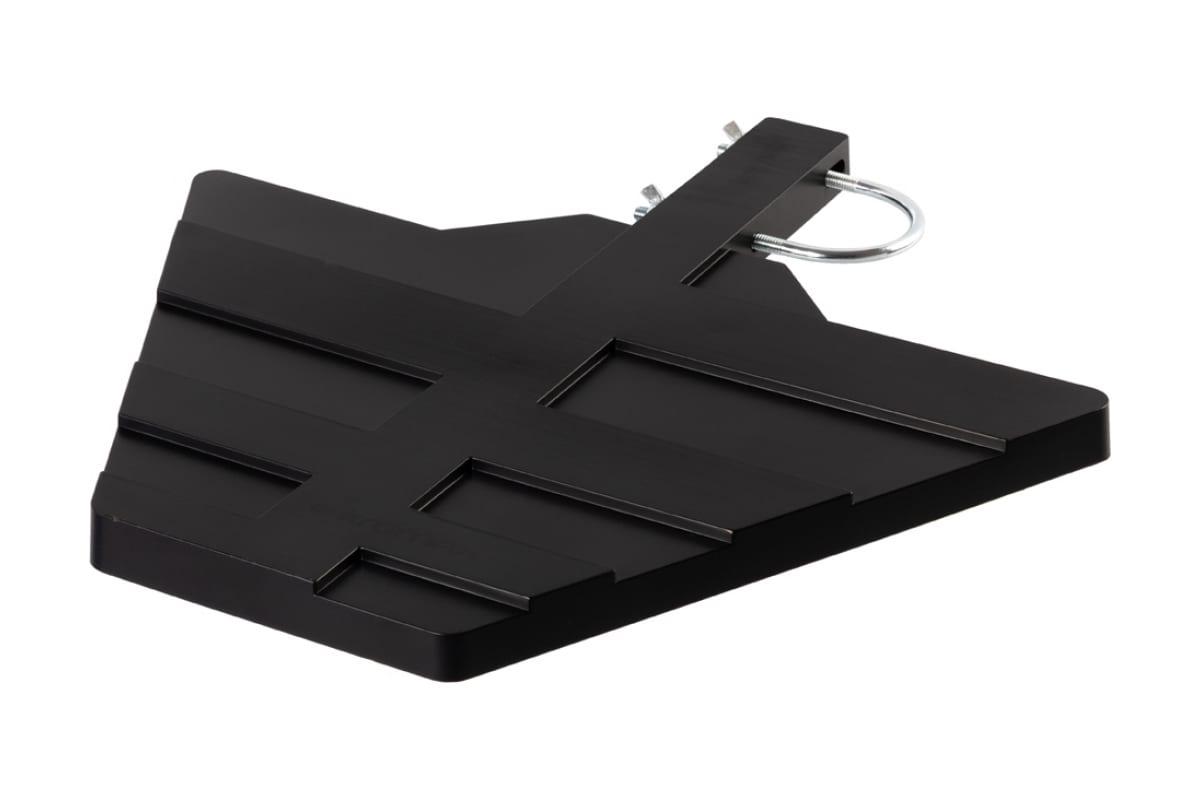  DVB-T2 ,   , Kromax :      -     ,    ...