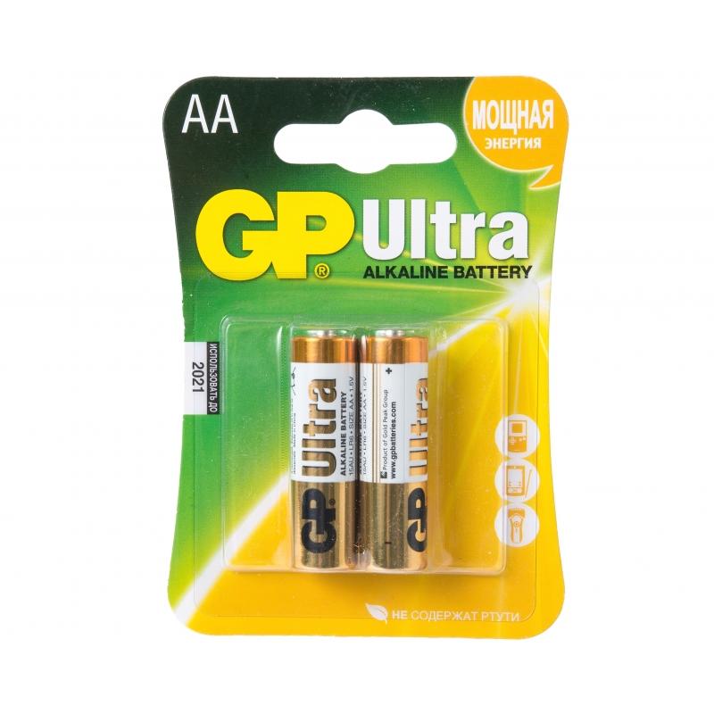  AA ,  2 , GP Super,  :   GP Super, /LR6 2 , (   ~ 14.5*50mm ) 

...