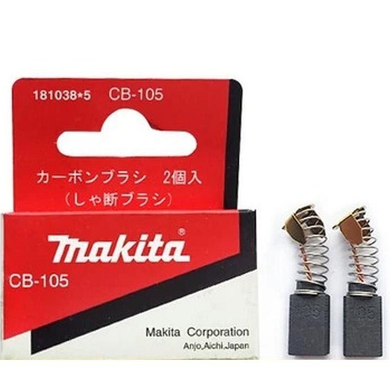    6.0 x 10.0 x 15.0 ,  ,  ,  2   , Makita