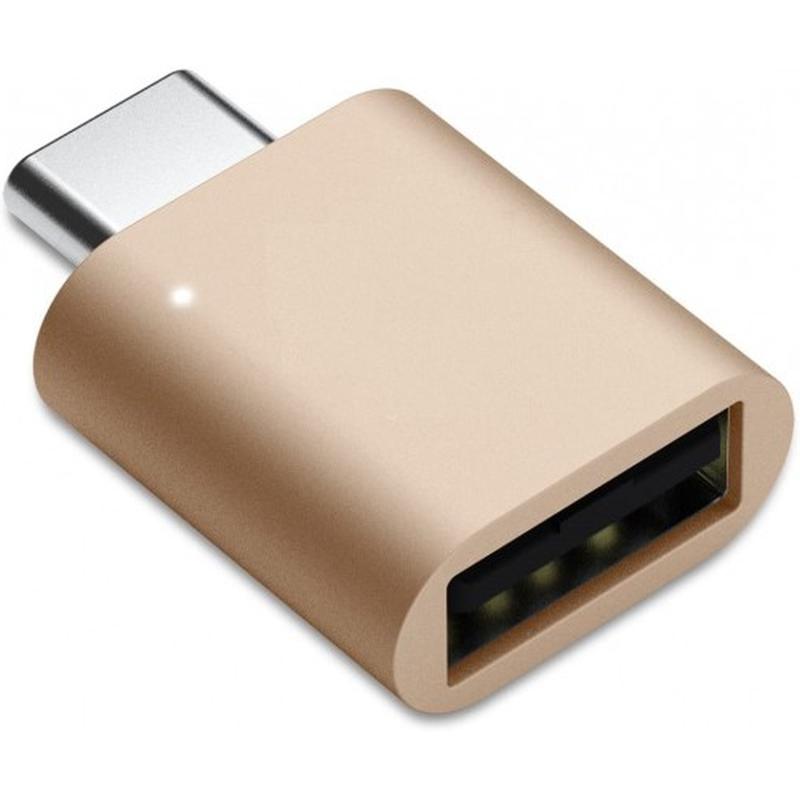  USB 3.1 Type-C  - USB 3.0 AF 