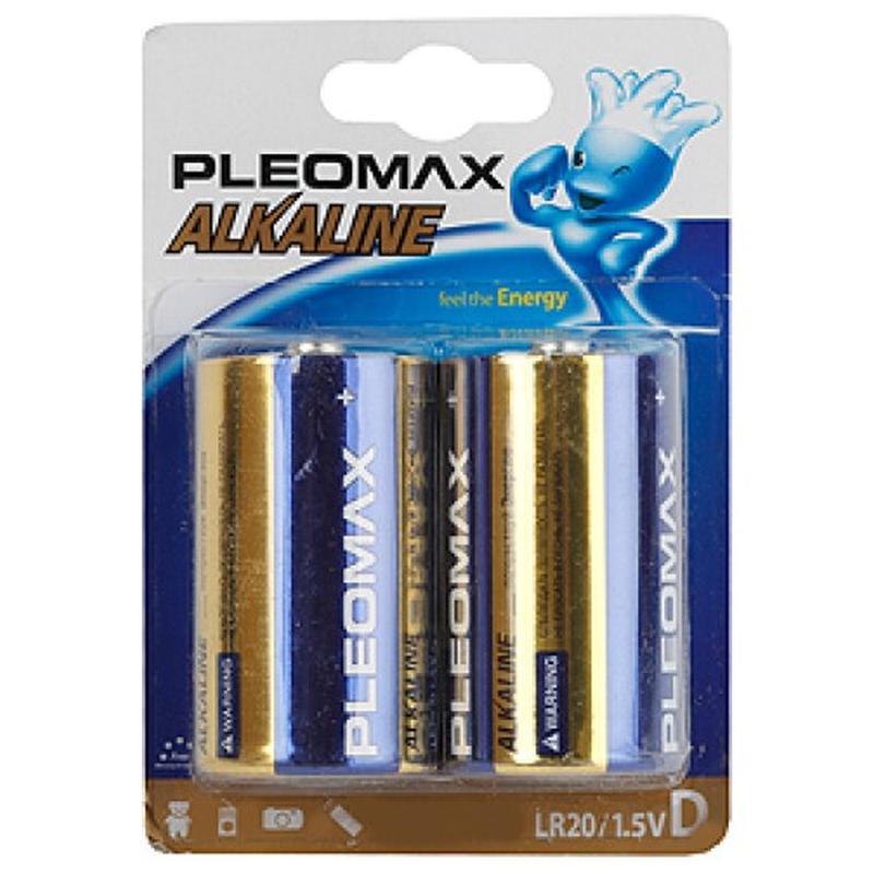  D ,  2 , Samsung Pleomax,  :  ,  D/LR20, (   ~ 3362mm ) Samsung Pleomax,   ...