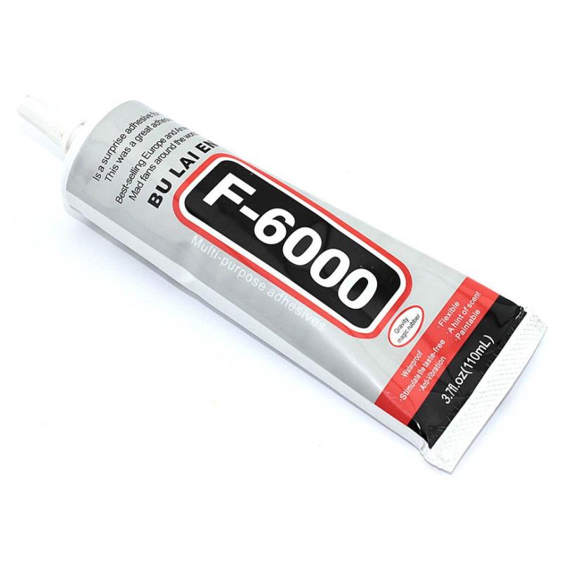  F-6000 , 110ml :  F-6000  Zhanlida, 110ml
    , , , , , , ...