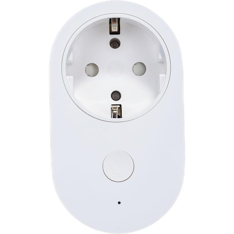     1 , WiFi , 16A,  , Xiaomi Mi Smart Power Plug :     1 , WiFi , 16A,  ...