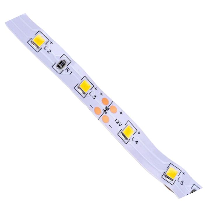  c LED 60SMD(2835)/, 4.8W/m, IP20, 12V,  , , 3  :  c LED 60SMD(2835)/, 4.8W/m, IP20, 12...