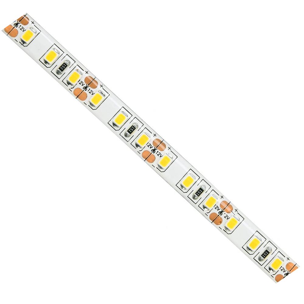  c LED 60SMD(5050)/, 14.4W/m, IP20, 12V,  , , 3  :  c LED 60SMD(5050)/, 14.4W/m, IP20, ...