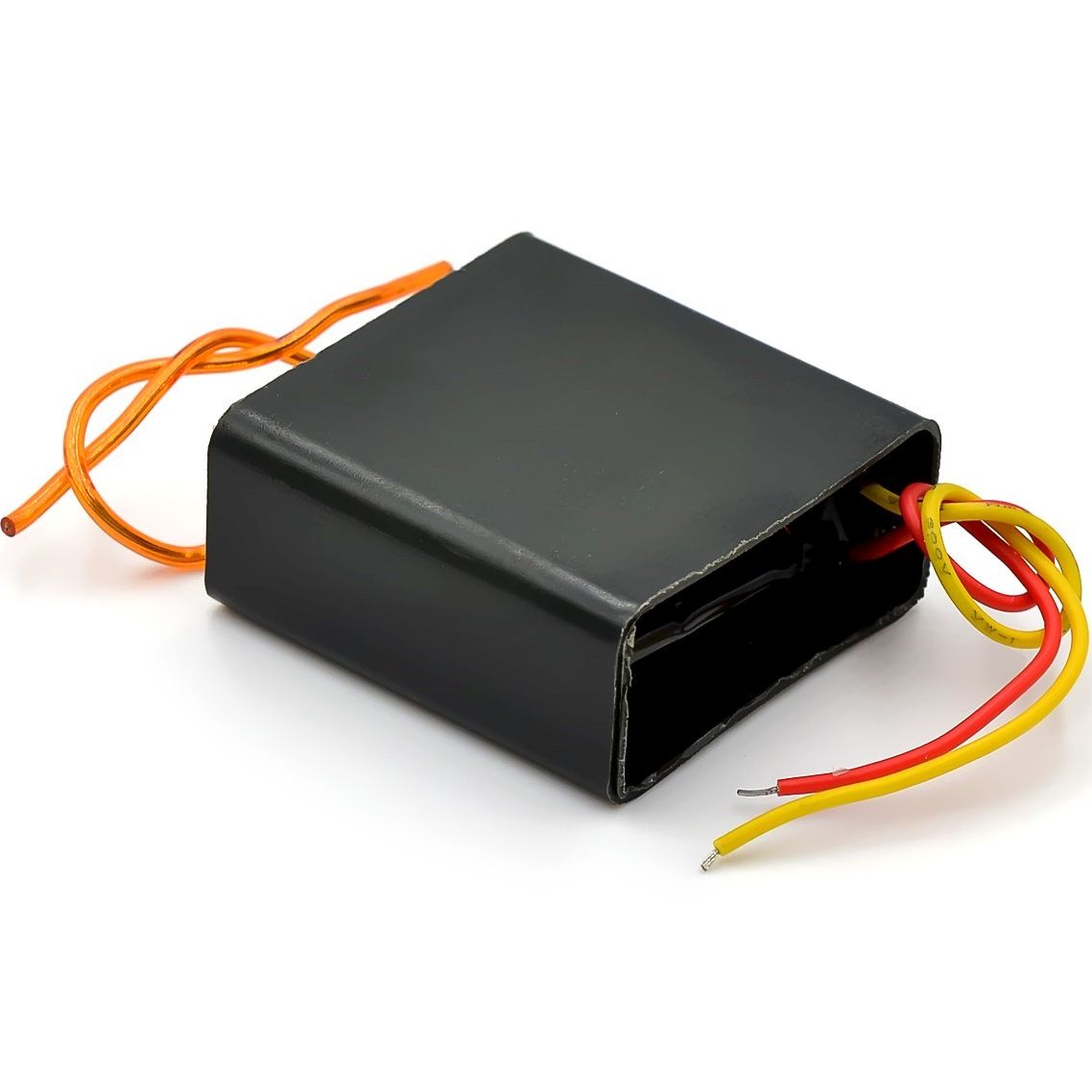 MC800 :   , 40*40*18mm - ,    , 
U : 3.7-6VDC 
U : 200KV DC 
I : 4
I: 0....
