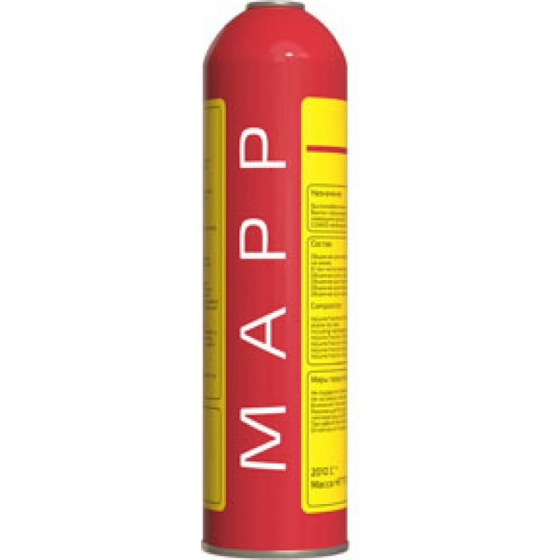  MAPP   1000ml, CGA600 :      (MAPP)     .  CGA600 ( US).  (MAPP)...