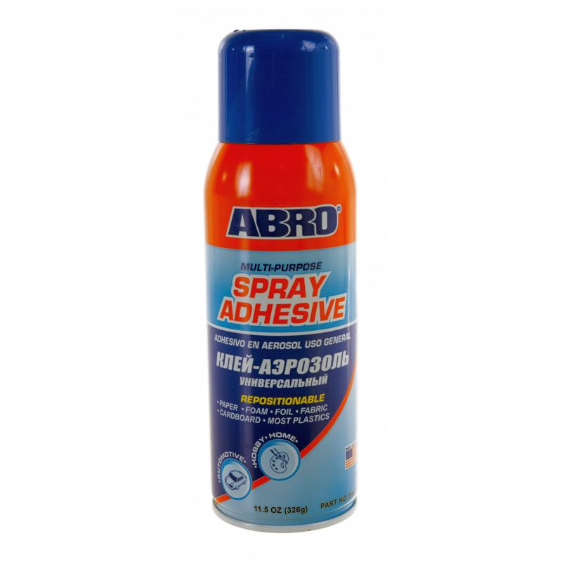   , 326ml, Abro :    Abro 320ml 
-      ...