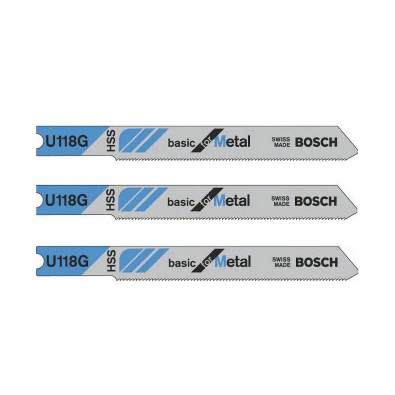       3 ,  U118G, Bosch :    3 , U118G, Bosch 2608631770      ...