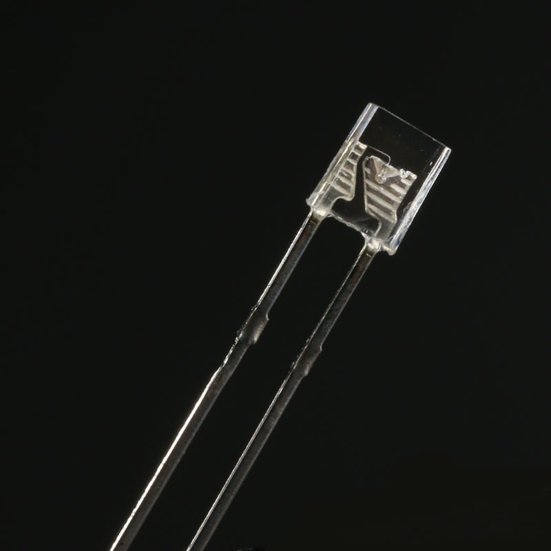  3x2 mm     :  3 x 2mm    ...