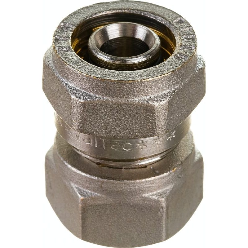  16x1/2"    ,   , Valtec