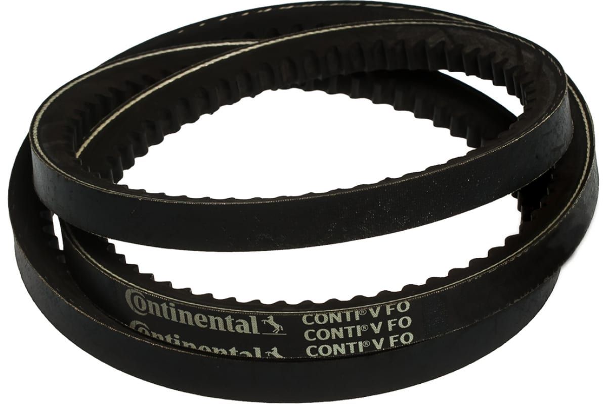    V-belt 1900 x 16.3 mm :      ()  16.3*1900mm...