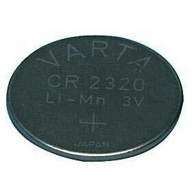 CR2320 Varta
