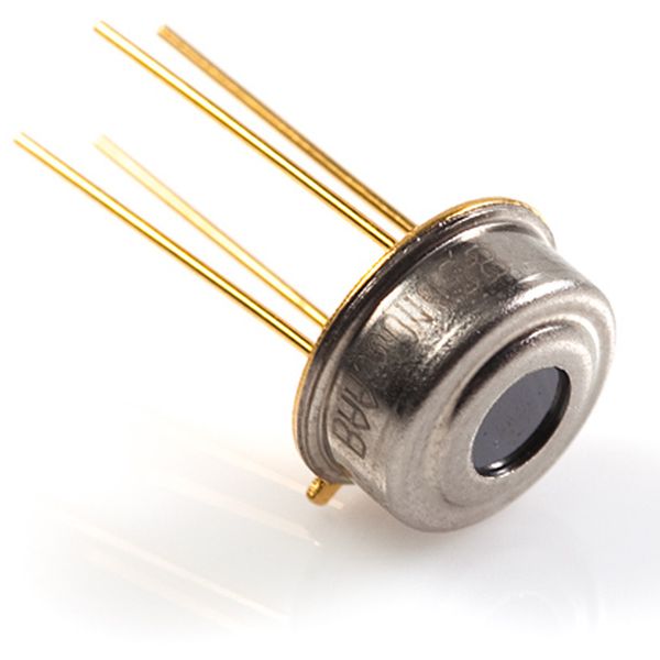 MLX90614 :     ,  I2C, -40C ~ 85      -70 ~ 382.2C  ...