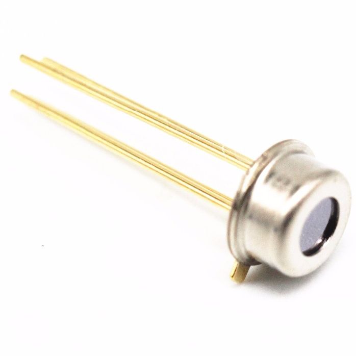 MLX90615 :     ,  I2C, -40C ~ 80    , -40  115 C  ...