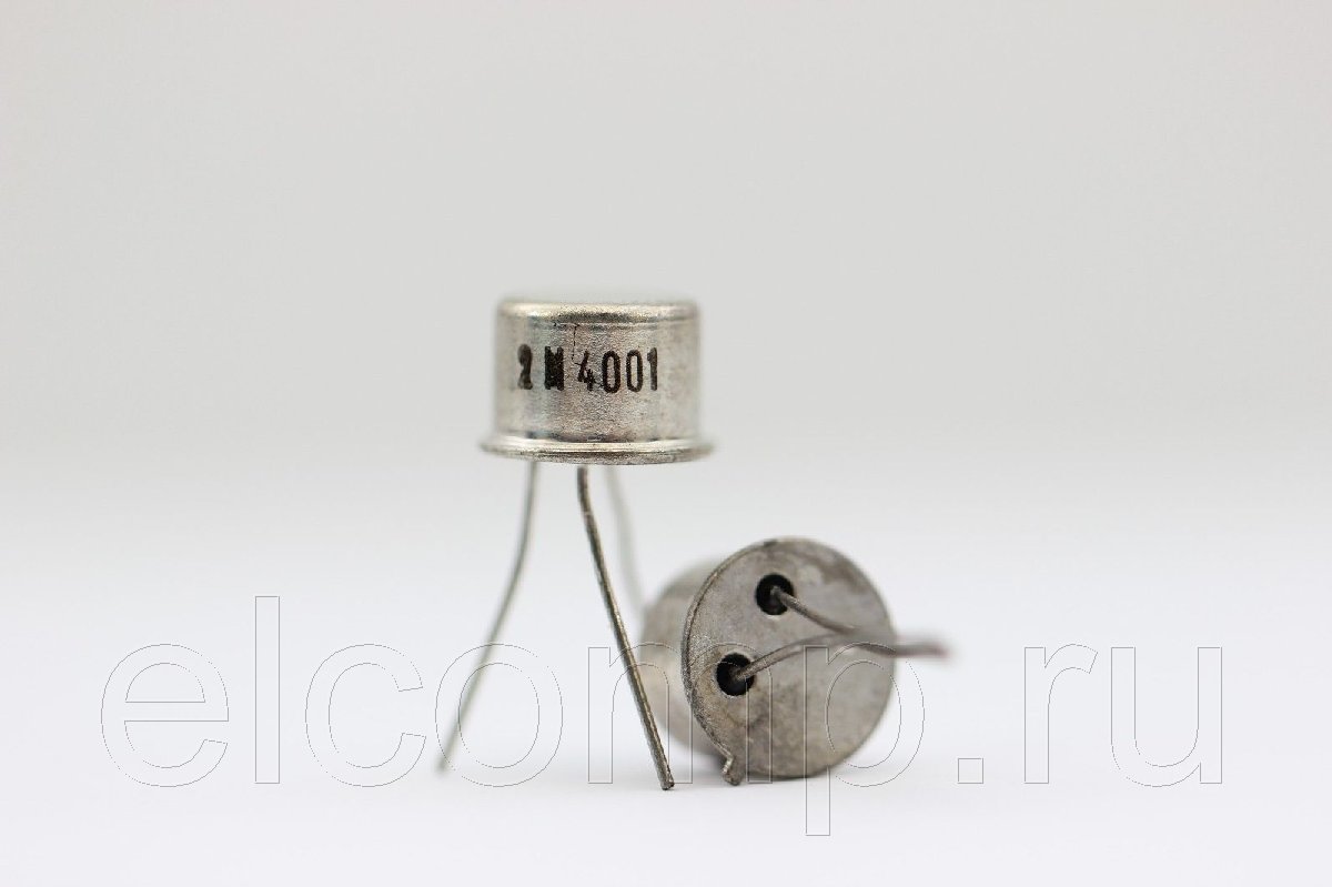 1900 00. Генератор шума n4001a. Tranzistor rca7820. Bxl4001 транзистор. U103 потенциометр.