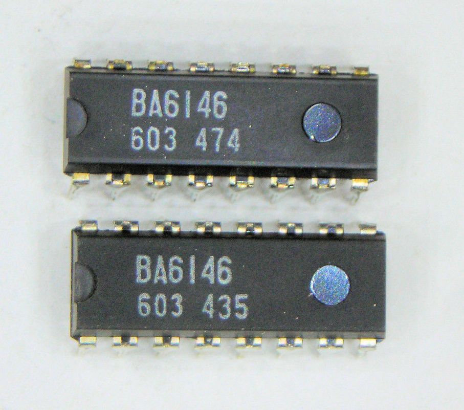 BA6146