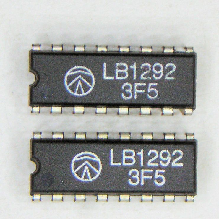 LB1292