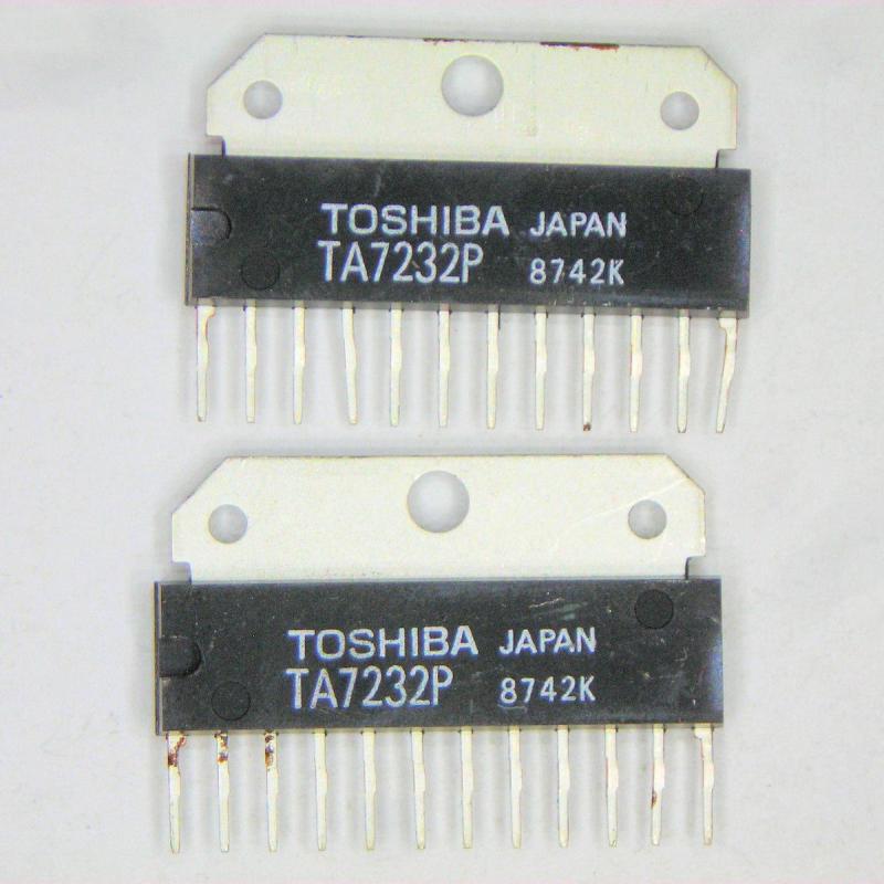 Bi wmhd 7282 v. Микросхема kia6282. Микросхема Toshiba ta20. Микросхеммаусилитель Тошиба. Микросхема УНЧ 12pin.