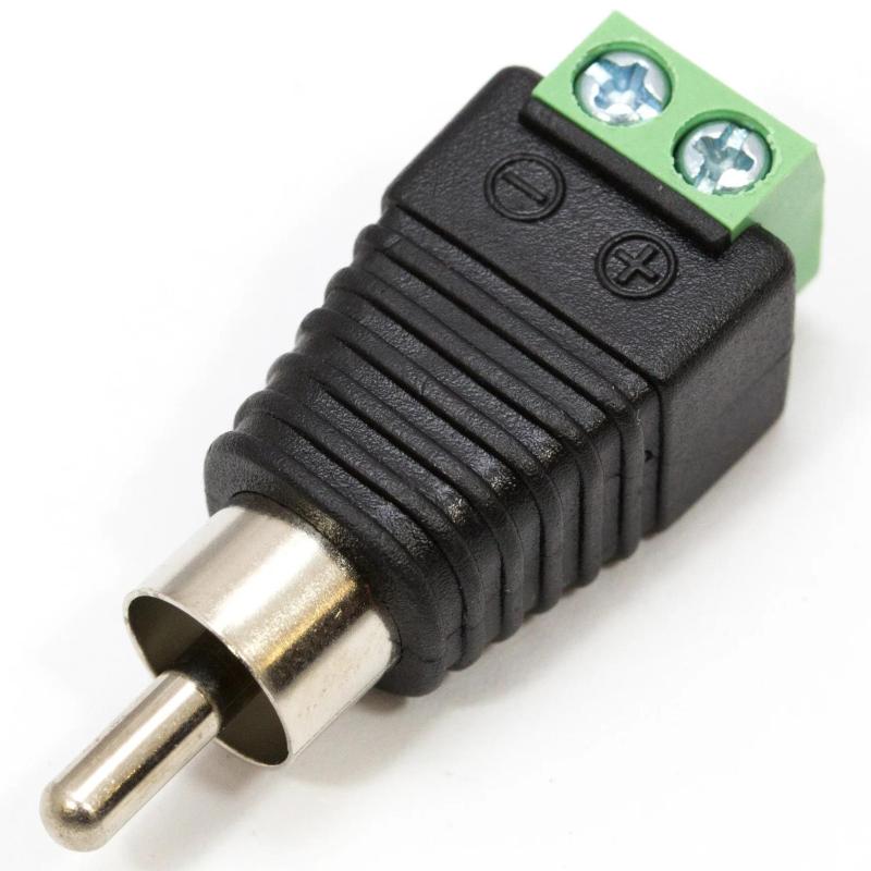  RCA /  ,    :  RCA/""  (/)  ,    -   ...