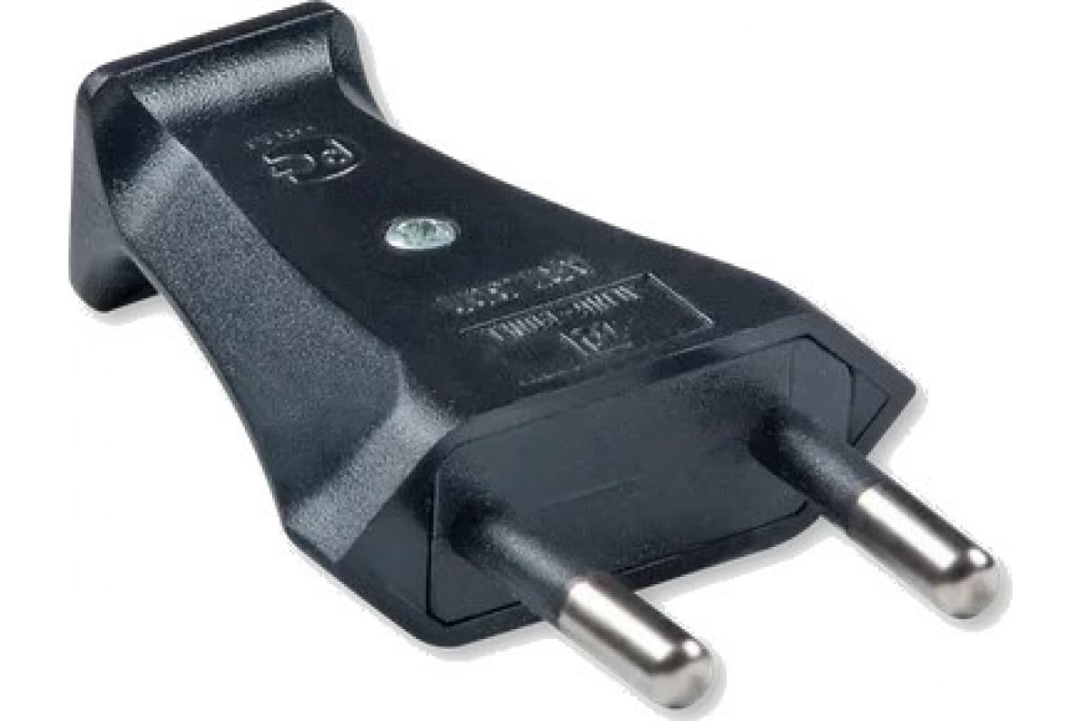   220VAC  2.5A, CEE7/16 Europlug,  :   220VAC  2.5A, CEE7/16 Europlug, 

  ...