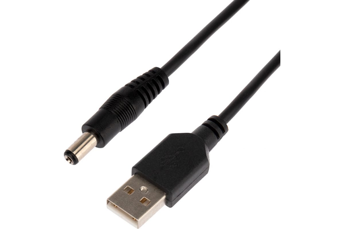  /  USB    5.5x2.1mm,  1 :  /  USB    5.5x2.1mm,  1

 # usb/dc...