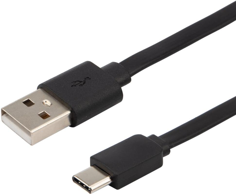  USB 2.0 AM  - USB Type-C, , ,  1 